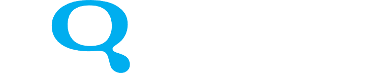 Logo 6
